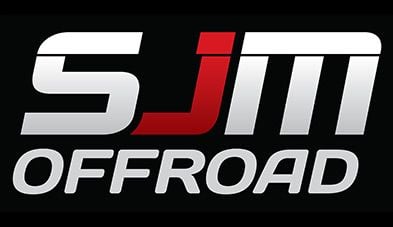 SJM Offroad in QLD