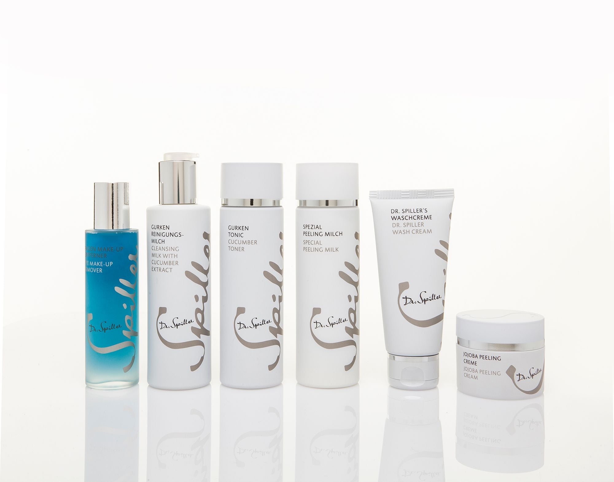 Skincare Products Toowoomba | Beauty Effects | Brows, skin, makeup