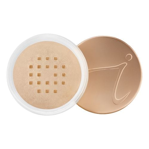 Amazing Base Loose Mineral Powder SPF 20