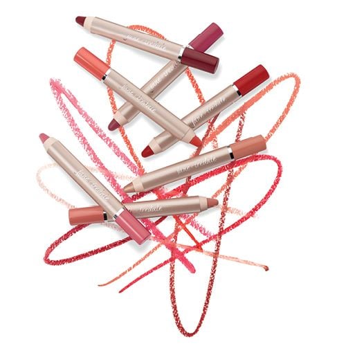 PlayOn Lip Crayons