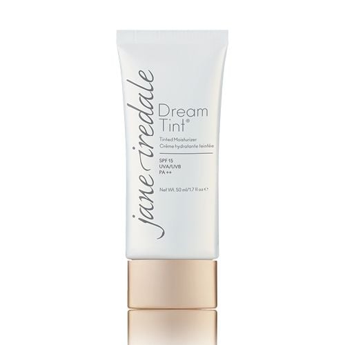 Dream Tint Tinted Moisturiser SPF 15