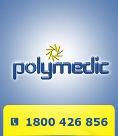 Polymedic
