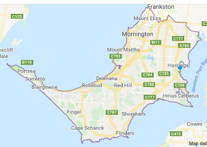 Building Inspections Mornington Peninsula and south East Melbourne