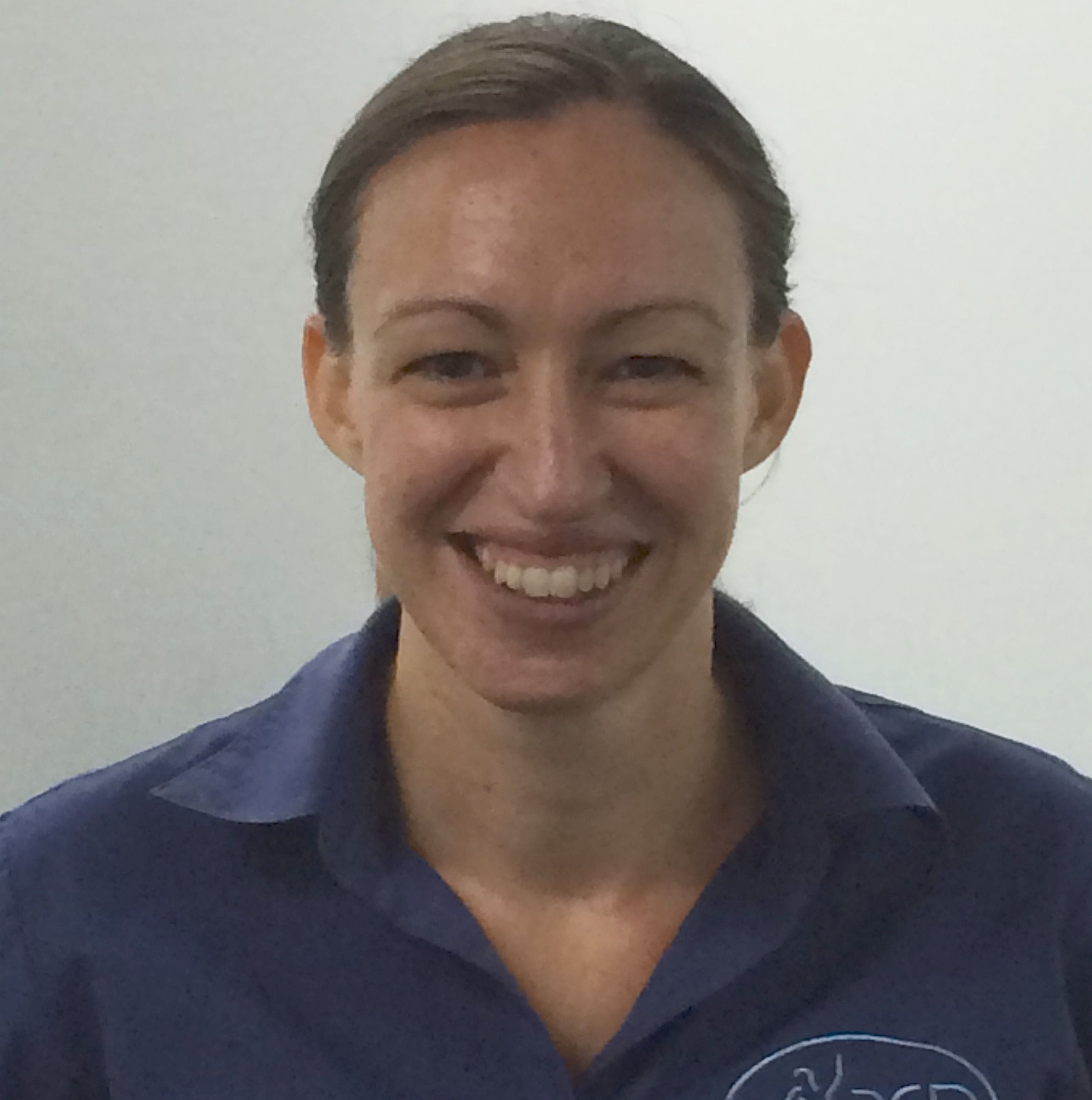 female Albany Creek Physiotherapy staff