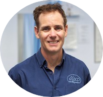 Scott Smith Scott Smith | Albany Creek Physiotherapy staff