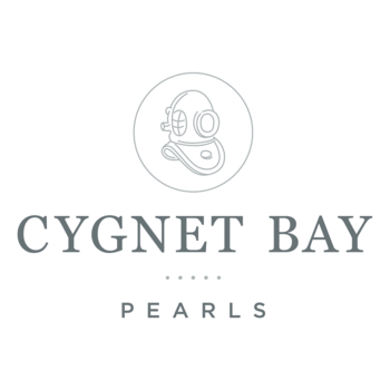 Cygnet Bay Pearls Kick-Start program offers valuable Australian pearls as a gift to first entrants