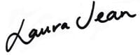 Laura Jean Photography
