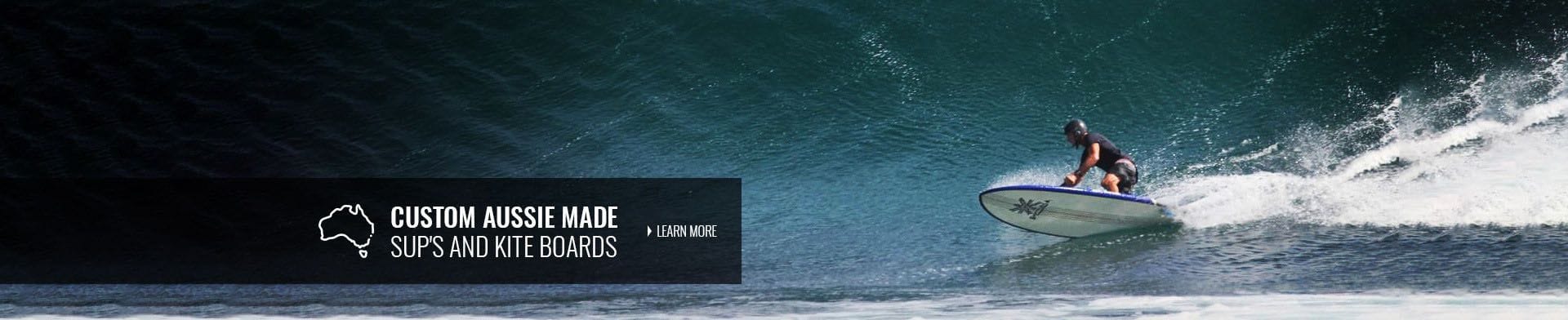 Bombala Boardroom | Custom made SUPS and Kite Boards | Australian Made Kite Boards Bombala Boardroom | Custom made SUPS and Kite Boards | Australian Made Kite Boards