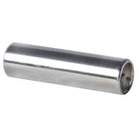 Rotacaster omni-wheel stainless steel spanner bush