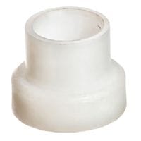 Rotacaster omni-wheel nylon bush
