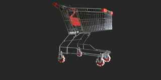 Click to view more images of custom applications