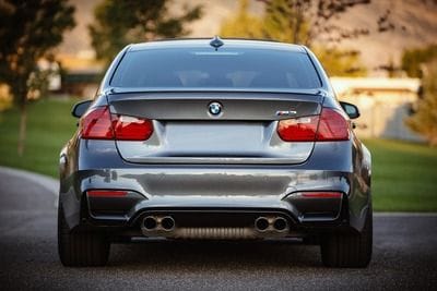 Car Loans Melbourne