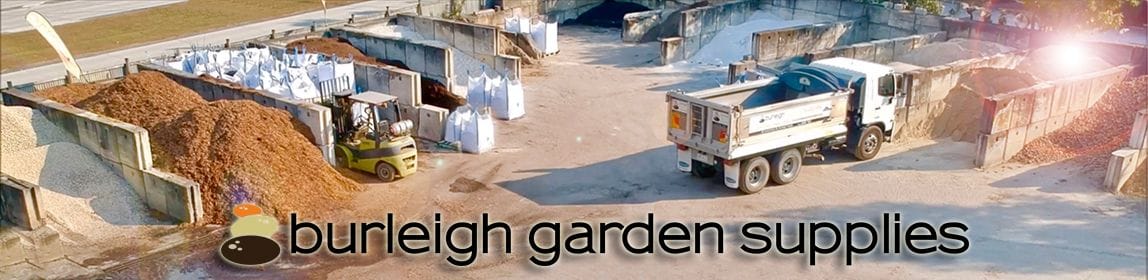 Company Profile Burleigh Garden Supplies Paving Soil Turf Compost Landscape Supplies Gold Coast