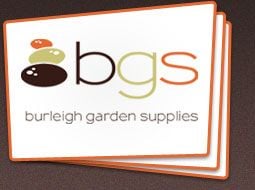 Burleigh Garden Supplies