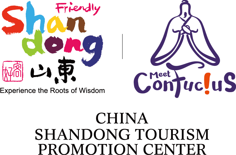 China Shandong Tourism Promotion Center