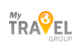My Travel Group Market Place