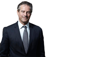 Mark Bouris