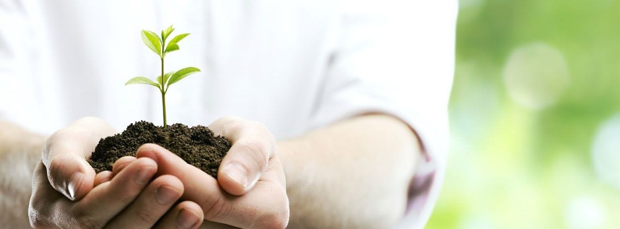 How we Differ? | Portfolio & Development Management | InvestRent Property Management Group How we Differ? | Portfolio & Development Management | InvestRent Property Management Group