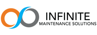 Infinite Maintenance Solutions Infinite Maintenance Solutions | InvestRent Property Management Group