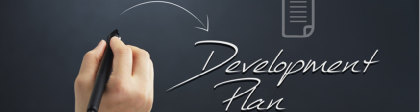 Development/Redevelopment Development/Redevelopment | InvestRent Property Management Group