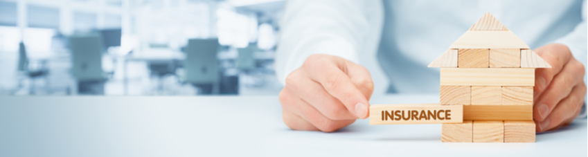 Insurance Insurance | InvestRent Property Management Group