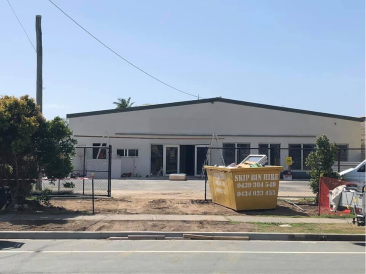Twin Towns Early Learning Centre Twin Towns Early Learning Centre | InvestRent Property Management Group