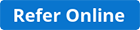 refer patients to pm oral surgery