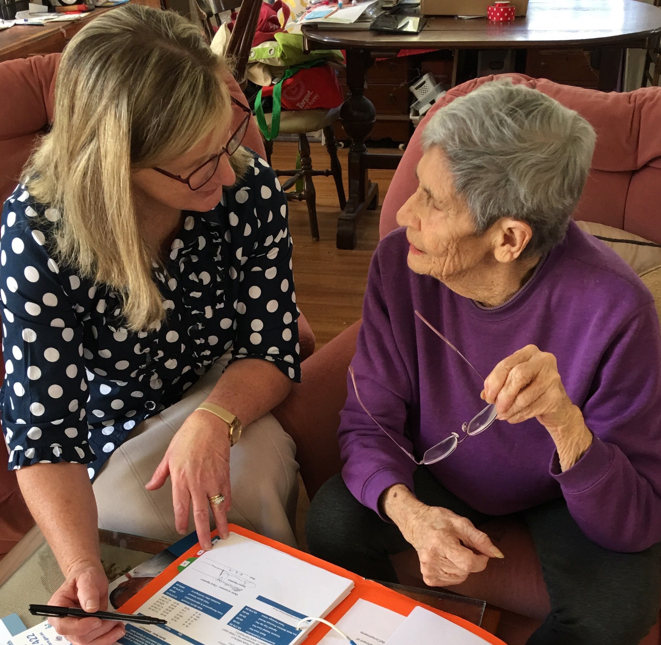 Beaucare Child Care & Community Services Beaudesert & Gold Coast