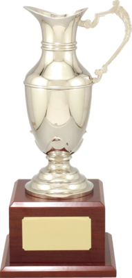 Perpetual Awards Perpetual Awards