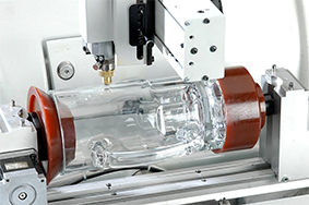 Quality, Reliable Engraving, Sublimation Services Quality, Reliable Engraving, Sublimation Services