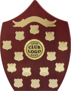Perpetual Awards Perpetual Awards