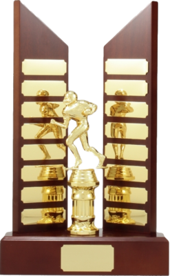 Perpetual Awards Perpetual Awards