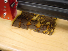 Quality, Reliable Engraving, Sublimation Services Quality, Reliable Engraving, Sublimation Services