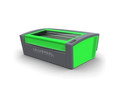 Quality, Reliable Engraving, Sublimation Services Quality, Reliable Engraving, Sublimation Services