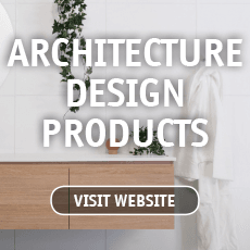 Architecture Design Products