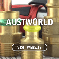 Austworld