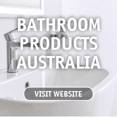 Bathroom Products Australia