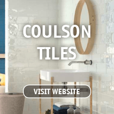 Coulson Tiles