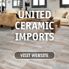 United Ceramic Imports