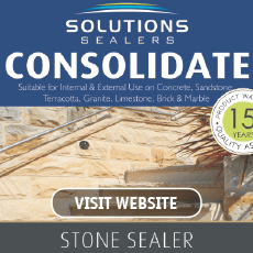 Solutions Sealers