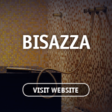 Bisazza