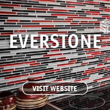 Everstone