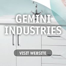 Gemini Industries