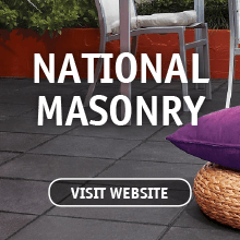 National Masonry