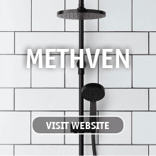 Methven