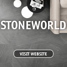 Stoneworld