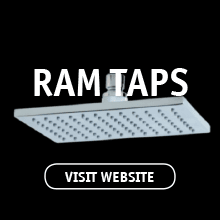 Ramtaps