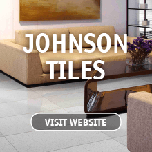 Johnson Tiles