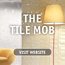 The Tile Mob