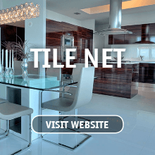 Tilenet